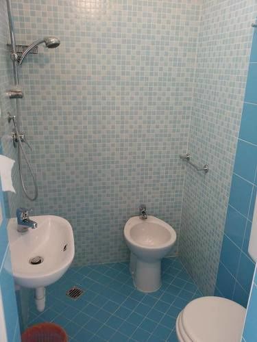 Hotel Cannes Rimini Ngoại thất bức ảnh